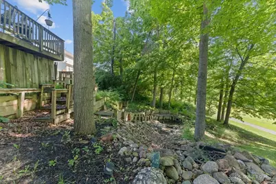 2942 Whispering, Beavercreek, OH 45431 - Photo 58