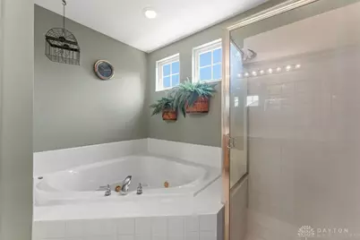 2942 Whispering, Beavercreek, OH 45431 - Photo 10