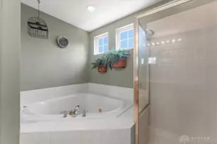 2942 Whispering, Beavercreek, OH 45431 - Photo 10