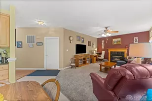 2942 Whispering, Beavercreek, OH 45431 - Photo 34