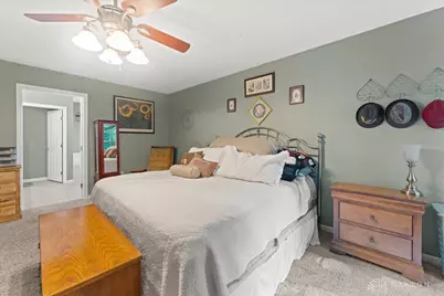 2942 Whispering, Beavercreek, OH 45431 - Photo 6