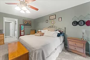 2942 Whispering, Beavercreek, OH 45431 - Photo 6