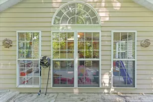 2942 Whispering, Beavercreek, OH 45431 - Photo 54