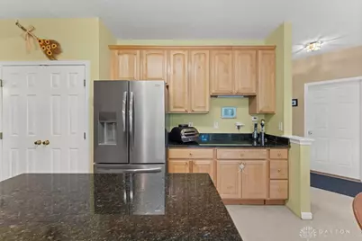 2942 Whispering, Beavercreek, OH 45431 - Photo 36