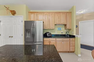 2942 Whispering, Beavercreek, OH 45431 - Photo 36