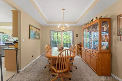 2942 Whispering, Beavercreek, OH 45431 - Photo 46