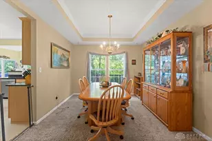 2942 Whispering, Beavercreek, OH 45431 - Photo 46