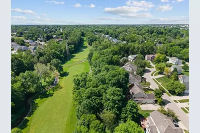 2942 Whispering, Beavercreek, OH 45431 - Photo 60
