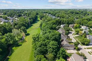 2942 Whispering, Beavercreek, OH 45431 - Photo 60
