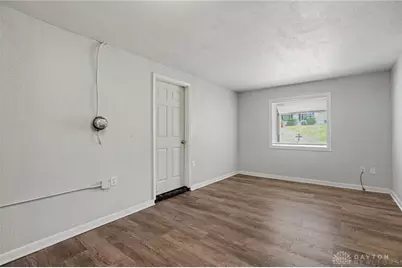 4424 Richland Avenue, Riverside, OH 45432 - Photo 22