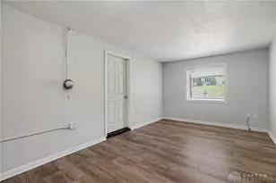4424 Richland Ave, Riverside, OH 45432 - Photo 22