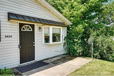 4424 Richland Avenue, Riverside, OH 45432 - Photo 4
