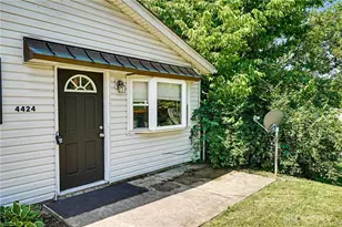 4424 Richland Ave, Riverside, OH 45432 - Photo 4