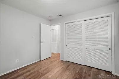 4424 Richland Avenue, Riverside, OH 45432 - Photo 26