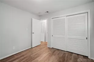 4424 Richland Ave, Riverside, OH 45432 - Photo 26