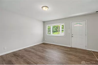 4424 Richland Avenue, Riverside, OH 45432 - Photo 8