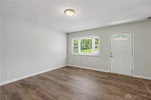 4424 Richland Ave, Riverside, OH 45432 - Photo 8