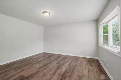 4424 Richland Avenue, Riverside, OH 45432 - Photo 6