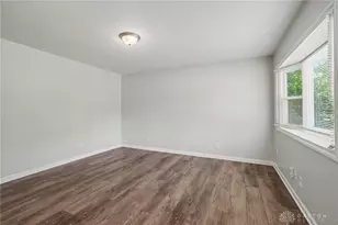 4424 Richland Ave, Riverside, OH 45432 - Photo 6