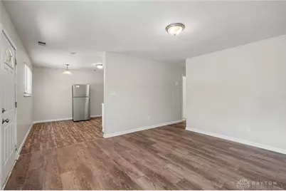 4424 Richland Avenue, Riverside, OH 45432 - Photo 10