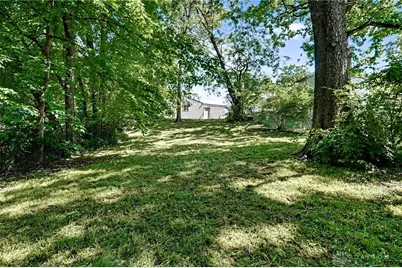 4424 Richland Avenue, Riverside, OH 45432 - Photo 34