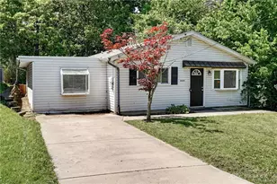 4424 Richland Ave, Riverside, OH 45432 - Photo 2