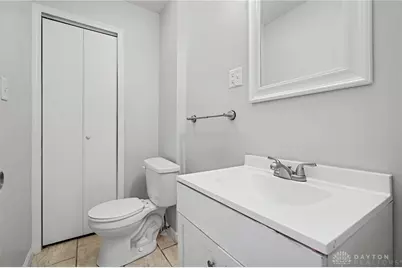 4424 Richland Avenue, Riverside, OH 45432 - Photo 18