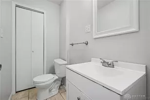 4424 Richland Ave, Riverside, OH 45432 - Photo 18