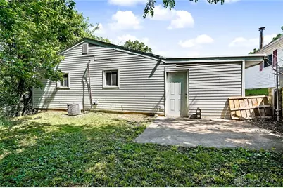 4424 Richland Avenue, Riverside, OH 45432 - Photo 36