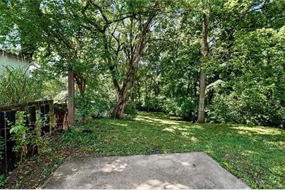 4424 Richland Avenue, Riverside, OH 45432 - Photo 32