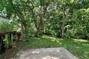 4424 Richland Ave, Riverside, OH 45432 - Photo 32