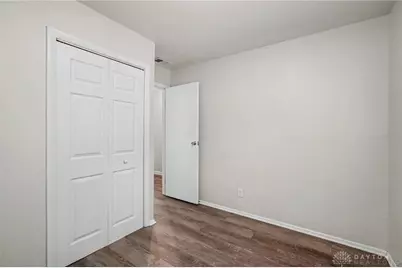 4424 Richland Avenue, Riverside, OH 45432 - Photo 28