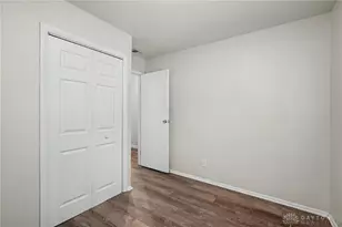 4424 Richland Ave, Riverside, OH 45432 - Photo 28