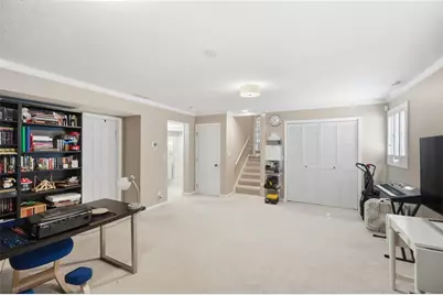 6621 Statesboro Road, Washington Twp, OH 45459 - Photo 28