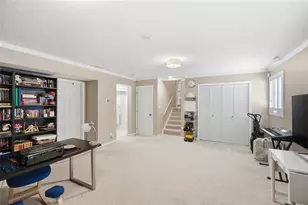 6621 Statesboro Rd, Washington Twp, OH 45459 - Photo 28