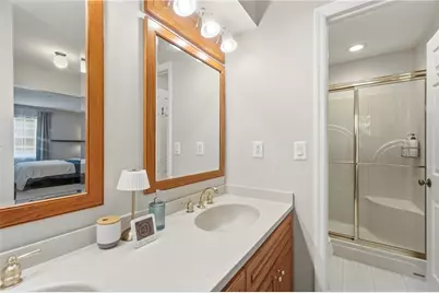 6621 Statesboro Road, Washington Twp, OH 45459 - Photo 22