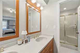 6621 Statesboro Rd, Washington Twp, OH 45459 - Photo 22