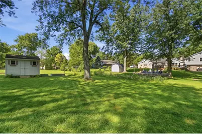 6621 Statesboro Road, Washington Twp, OH 45459 - Photo 38