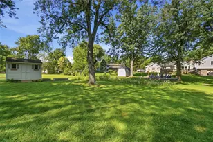 6621 Statesboro Rd, Washington Twp, OH 45459 - Photo 38