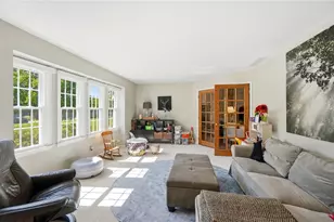 6621 Statesboro Rd, Washington Twp, OH 45459 - Photo 18