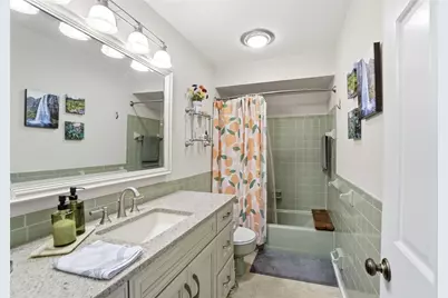 6621 Statesboro Road, Washington Twp, OH 45459 - Photo 26