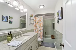 6621 Statesboro Rd, Washington Twp, OH 45459 - Photo 26