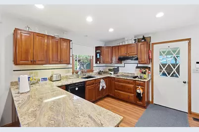 6621 Statesboro Road, Washington Twp, OH 45459 - Photo 14