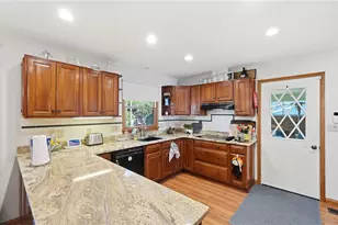 6621 Statesboro Rd, Washington Twp, OH 45459 - Photo 14