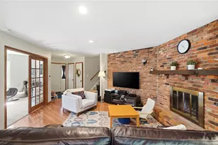 6621 Statesboro Rd, Washington Twp, OH 45459 - Photo 10