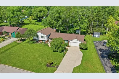 6621 Statesboro Road, Washington Twp, OH 45459 - Photo 2