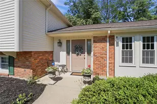 6621 Statesboro Rd, Washington Twp, OH 45459 - Photo 8