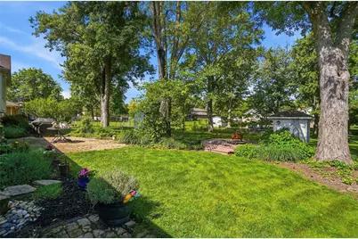 6621 Statesboro Road, Washington Twp, OH 45459 - Photo 36
