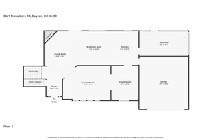 6621 Statesboro Rd, Washington Twp, OH 45459 - Photo 40