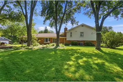 6621 Statesboro Road, Washington Twp, OH 45459 - Photo 34